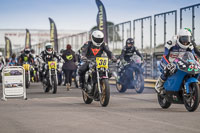 enduro-digital-images;event-digital-images;eventdigitalimages;mallory-park;mallory-park-photographs;mallory-park-trackday;mallory-park-trackday-photographs;no-limits-trackdays;peter-wileman-photography;racing-digital-images;trackday-digital-images;trackday-photos